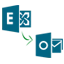 edb-to-pst-icon