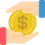 money