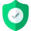 shield