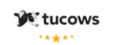 tucows