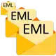 allows-processing-multiple-eml-files