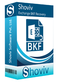 buy-exchange-bkf-recovery
