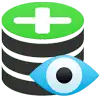 3-preview-option-to-view-added-source-mailboxes