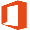 6-migrate-from-exchange-to-office-365
