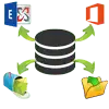 7-migrate-live-exchange-Office-365-public-folder-and-archive-mailbox