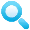 9-search-criteria-to-search-added-items