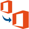 advanced-options