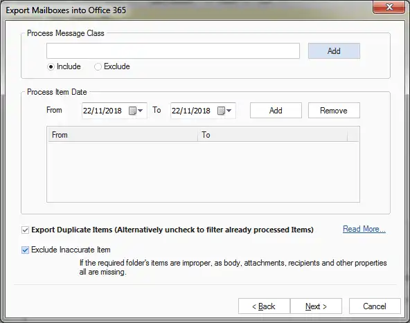 exchange-server