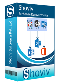 buy-exchange-recovery-suite
