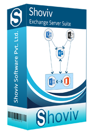 buy-exchange-server-suite