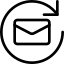 Email Backup
