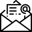 Email Converter