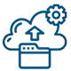 Create & Launch Multiple Jobs
