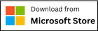 moneyback icon