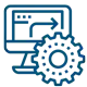 automate-backup-process