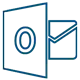 backup-gmail-to-pst