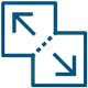 backup-of-desired-size