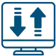 backup-specific-items