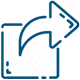 default-incremental-backup