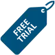 free-version
