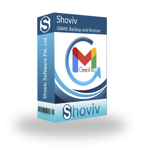 gmail-backup-and-restore