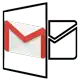 import-ost-to-gmail
