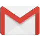 import-pst-to-gmail
