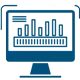 monitoring-in-single-dashboard