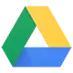 Google Drive to Google Drive Migration