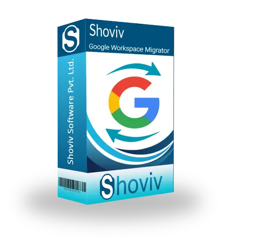 Google workspace to imap migration