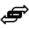 Incremental Migration