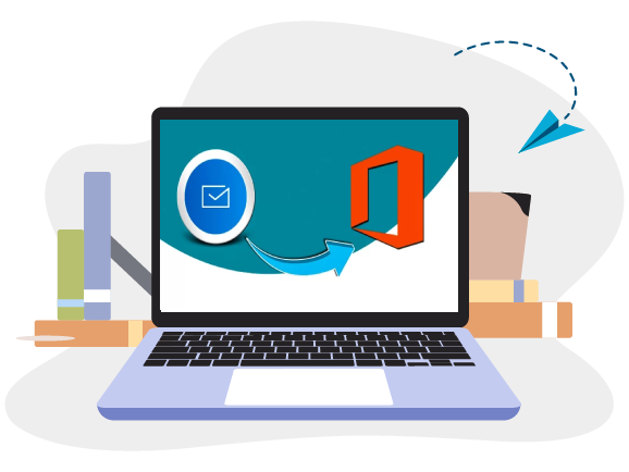 Cross-Platform Migration 