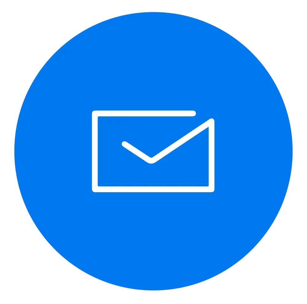 Key Features of Shoviv GroupWise Migration Suite