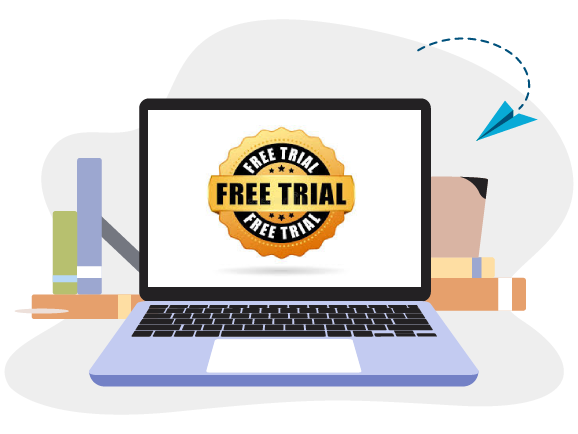 Free Trial Version