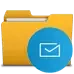 mailbox-and-folder-mapping