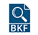 bkf viewer