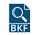 bkf viewer