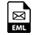 eml converter