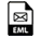 eml converter