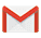 gmail backup