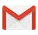 gmail backup