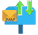 imap backup restore