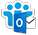 lotus notes to outlook