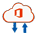 office 365 backup restore