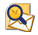 outlook pst viewer