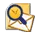 outlook pst viewer