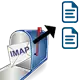 export-imap-to-different-formats