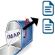 Migrate from Any IMAP Email Client
