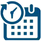 scheduler-facility