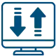 simple-gui